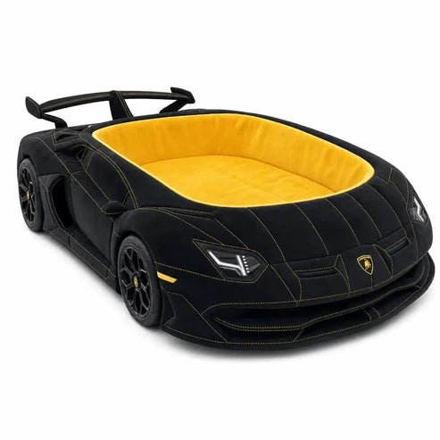Dog Bed