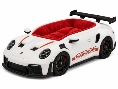 Dog Bed