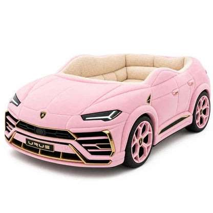 Dog Bed